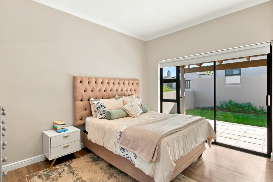 3 Bedroom Property for Sale in Aan de Wijnlanden Western Cape
